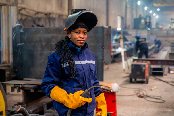 Best Maintenance and Repair Welding in Washington, DC